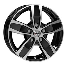 Jantes Mercedes SPRINTER