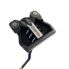 Odyssey 2-BALL TEN 2022 Putter 1pc 34 in STROKE LAB
