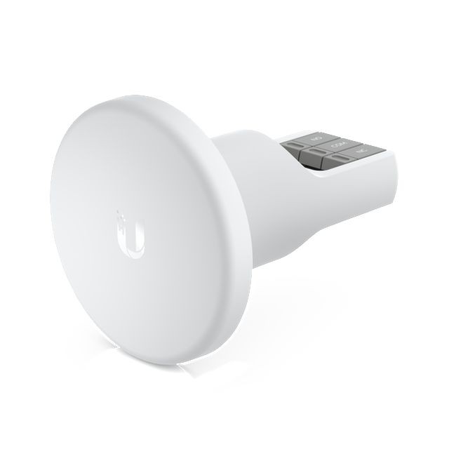 Ubiquiti Networks UA-RESCUE Access Rescue KeySwitch