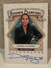 2025 Upper Deck Goodwin Champions Checklist Guide in-content 33