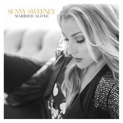 Sweeney,Sunny / Married Alone