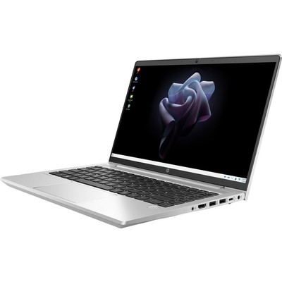 HP Pro mt440 14'' Laptop 7305 8GB 256GB SSD W10 IoT 73U56UT