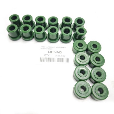 Replacement Bushing Kit for RHOX LIFT-543/LIFT-563