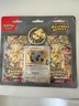 NEW SEALED POKEMON TCG MEGA EVOLUTION ASCENDED HEROES  2 Pack