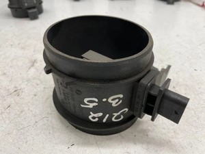 MERCEDES-BENZ E W212 Luftmassenmesser A2730940948 0280218190 2.20 22164284