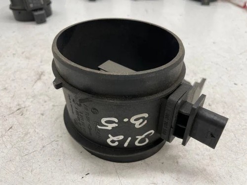 MERCEDES-BENZ E W212 Luftmassenmesser A2730940948 0280218190 2.20 22164284
