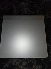 Apple Magic Trackpad A1339 Silver Bluetooth, ...