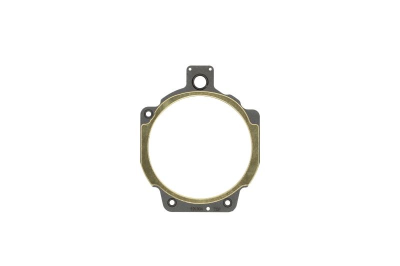 3x ✅Fits ENGITECH ENT010057 Cylinder head gasket ENT010057 Cylinder  ⭐UK Seller⭐