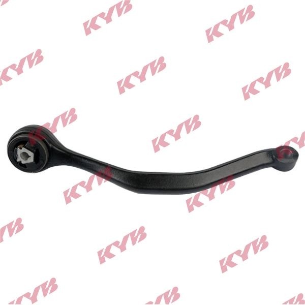 Fits KYB KSC4556 Control/Trailing Arm, wheel suspension