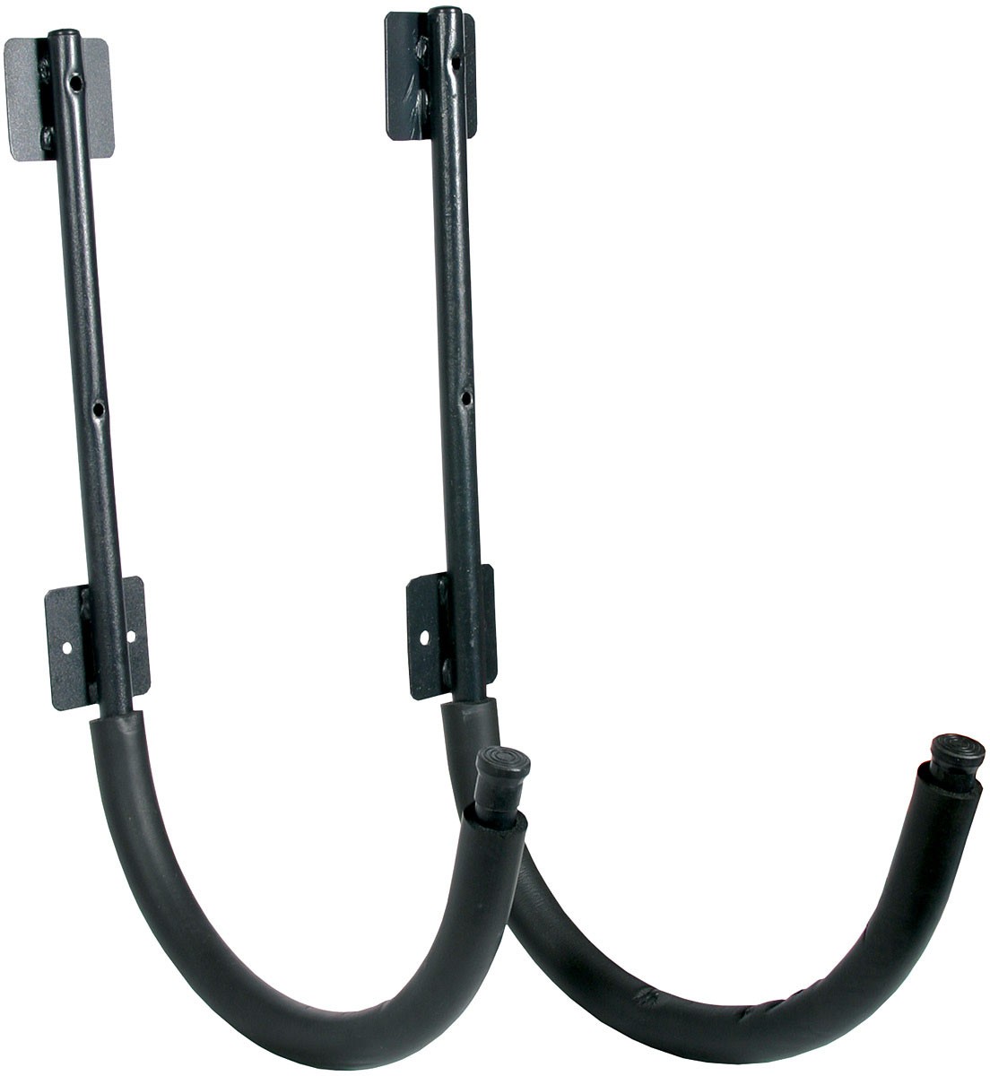 Wall Cradles - Secure, Durable Steel Storage For Paddle