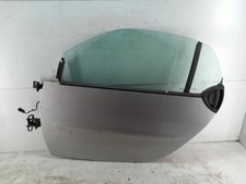 Porte avant et accessoires Smart CITY-COUPE