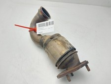 Catalyseurs Opel ANTARA