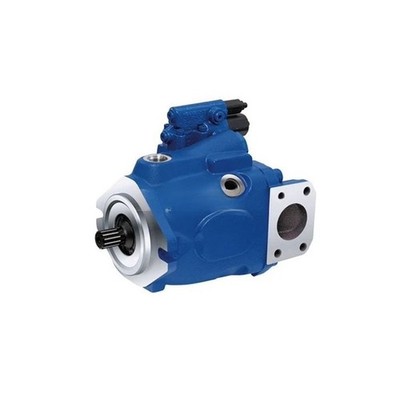 Hydraulic Pump VOE11118936 for Volvo A35D A35E A35EFS A35F A35FFS A35GFS A35G