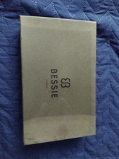 Bessie-London Wallet