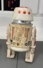 Vintage Kenner Star Wars Action Figure, R5-D4 (1978) 4