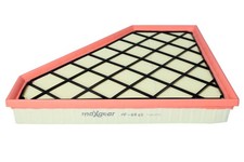 LUFTFILTER FÜR ATS, ATS COUPE, CTS, CAMARO, CAMARO CONVERTIBLE - MAXGEAR 26-2551