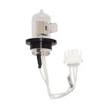 Replacement Bulb for THERMAWAVE METROLOGY SYSTEM 7 DEUTERIUM LAMP