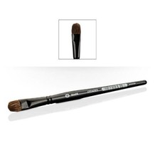 Brushes Citadel Brush: Large Shade Brush