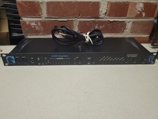 MOTU Midi XT Express 128 8x8 MIDI