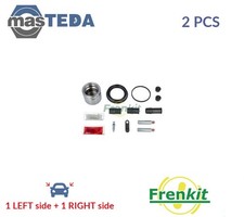 760598 BRAKE CALIPER REPAIR KIT FRENKIT 2PCS FOR CITROËN GRAND C4 SPACETOURER