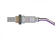 Sonde lambda Honda JAZZ