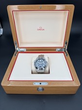 OMEGA Seamaster Professional Diver 300M Black Wave Dial 210.30.42.20.01.001 15