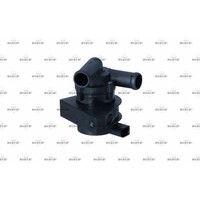 Nrf 390054 Zusatzwasserpumpe FüR Audi A6 C7 A7 A6 C6 Q7 4G2 4GC 4G5 4GD 4GH 4GJ