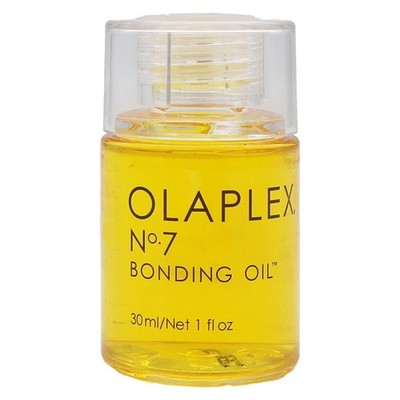 Olaplex No.7 Bond Oil Heat Protector 1 oz|Case of 24