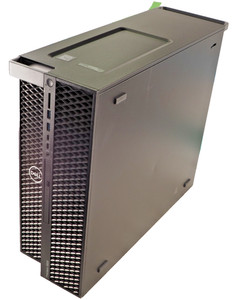 Dell 5820 | eBay