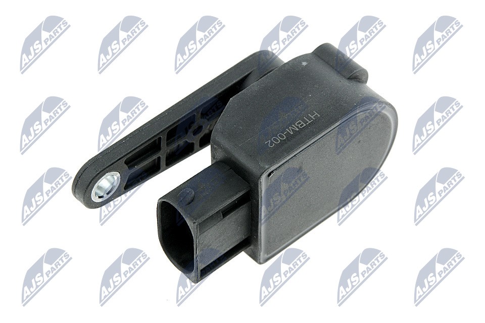 Altitude Sensor Level Regulator Fits for BMW 1 F20 2010 3 F30 2011 5 F10 2009 - Image 15