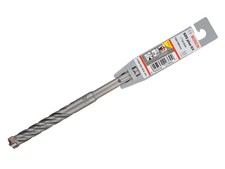 Bosch Powertool Accessories PRO SDS plus-5X Hammer Drill Bit 14.0 x 100 x 160mm