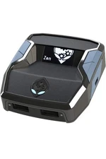 [New] CronusZen for Nintendo  PlayStation  Xbox  Switch (Electronic Games)