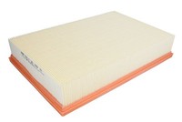 Luftfilter Mann-Filter C 30 189