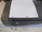 GBC Electric Punch 3230 Adjustable 24-Page 2-3 Hole Electric Punch — photo 3