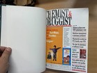 Bild 5 von 13