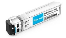 SFP 10G LR for Cisoc SFP-10G-LR Ubiquiti Unifi UF-SM-10G Mikrotik S+31DLC10D ...