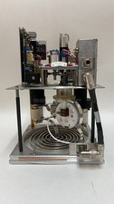 853-025735-004 | LAM RESEARCH TCP DSQ RF MATCH