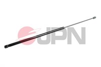 Gasfeder Heckklappen Kofferraum DäMpfer 200N 765Mm FüR Saab 9-5 Kombi YS3E YS3G