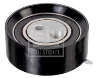 Febi Bilstein Spannrolle, Zahnriemen