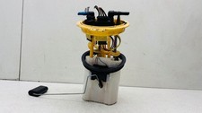 Carburateur Volkswagen GOLF