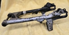 YAMAHA DT 100 DT100 SWINGARM SWING ARM