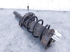 Amortisseur Skoda OCTAVIA