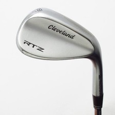 Cleveland Cg Rtz Tour Satin Wedge N.S.Pro Modus3 Tour 115 58-12 Shaft: N F4G55