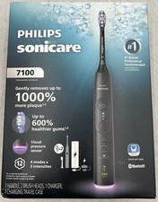 Philips Sonicare 7100 Rechargeable Electric T...