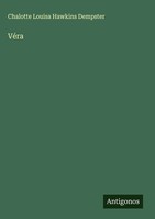 Chalotte Louisa Hawkins Dempster | VéRa | Buch | Englisch (2025)