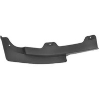 Diederichs 1075065 Spoiler Vorne Links FüR Audi Q5 (8RB) 2008-2017