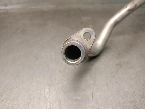 A4478300115 tubo aria condizionata per MERCEDES-BENZ VITO FURGONETA (W447) 2014 - Foto 3 di 4