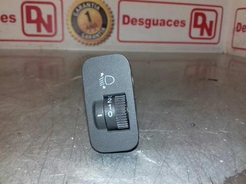 M20010 xenon scheinwerfer steuegerät motor HONDA CIVIC BERLINA 3 (EP1 2) 695680