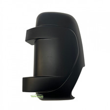 Retroviseur gauche (ou coque) Renault MASTER