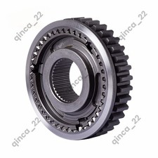 33331-60040 Cambio Retromarcia per Toyota Land Cruiser FZJ79 HDJ100